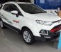 Ford EcoSport Titanium 1.5P AT 2017 - Ford Ecosport Titanium 1.5P AT 2017, liên hệ 0977071328-0909160400 để nhận giá tốt, hỗ trợ mua xe trả góp có lợi