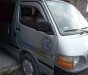 Toyota Hiace   2002 - Bán Toyota Hiace đời 2002, giá 140tr