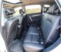 Chevrolet Captiva Revv 2018 - Chevrolet Captiva - SUV đẳng cấp, an toàn
