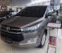 Toyota Innova E 2018 - Toyota Mỹ Đình bán xe Innova E 2018, giá tốt nhất, khuyến mại lớn, giao ngay