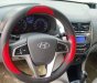 Hyundai Accent   2014 - Bán xe Hyundai Accent đời 2014, màu trắng