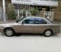 Toyota Camry 2.2 1991 - Xe Toyota Camry 2.2 năm sản xuất 1991, nhập khẩu, 145tr