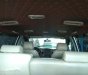 Toyota Innova   2011 - Bán gấp Toyota Innova 2011, màu bạc, giá 470tr