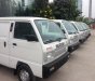 Suzuki Blind Van 2017 - Suzuki Blind Van, Su cóc tại Gia Lâm Hà Nội, giá tốt LH: 0975.326.325