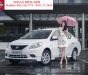 Nissan Sunny MT 1.5 XL 2018 - Nissan Đồng Hới bán xe 5 chỗ Sunny tại Quảng Bình, xe đủ màu, có sẵn, giao ngay. LH 0912.60.3773 nhận ưu đãi