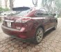 Lexus RX 450h 2014 - Cần bán xe Lexus RX 450h đời 2015, màu đỏ, nhập khẩu nguyên chiếc Mỹ