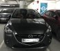 Mazda 2 2016 - Bán Mazda 2 năm sản xuất 2016, màu nâu, giá 470tr