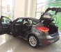 Ford Focus 1.5L Trend AT Ecoboos 2018 - Đại lý Ford Focus 1.5 hackback, 5 chỗ giá 600 TR-2018, hỗ trợ vay 85%, giá tốt nhất SG, giao ngay. LH: 0979 722 792