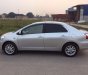 Toyota Vios 2010 - Bán Toyota Vios đời 2010, màu bạc còn mới, 298tr