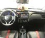 Honda City 1.5MT   2016 - Bán ô tô Honda City 1.5MT 2016 giá cạnh tranh