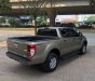 Ford Ranger XLS 2.2L 4x2 AT 2017 - Cần bán xe Ford Ranger năm 2017, nhập khẩu số tự động