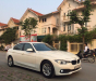 BMW 3 Series 320i 2015 - Chính chủ bán xe BMW 320i, SX 2015, biển 999, giá rẻ