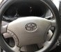 Toyota Sienna 2007 - Xe Toyota Sienna đời 2007, màu bạc, nhập khẩu nguyên chiếc số tự động