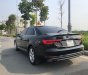 Audi A4 2016 - Bán Audi A4 năm sản xuất 2016, màu đen, nhập khẩu