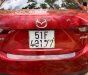 Mazda 3 2016 - Bán Mazda 3 sản xuất 2016, màu đỏ