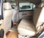 Toyota Fortuner   2016 - Bán xe Toyota Fortuner sản xuất 2016, màu bạc số tự động, giá 930tr