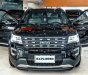 Ford Explorer 2.3L 2017 - Ford Explorer 2.3L năm 2017, màu đen, nhập khẩu nguyên chiếc, giá bán 2 tỷ 180 triệu. LH: 0901774586 Ms. Hương