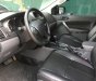 Ford Ranger XLS 2.2L 4x2 AT 2017 - Cần bán xe Ford Ranger năm 2017, nhập khẩu số tự động