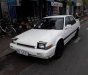 Honda Accord   1987 - Bán Honda Accord năm sản xuất 1987, màu trắng, xe nhập, 59 triệu