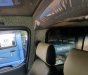 Toyota Hiace 2.4 2003 - Bán xe Toyota Hiace 2.4 đời 2003, màu hồng, giá 160tr