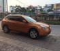 Nissan Rogue 2.5AT 2008 - Bán Nissan Rogue 2.5AT năm 2008, xe nhập