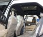 Ford Explorer Limited 2.3L EcoBoost 2017 - Bán ô tô Ford Explorer Limited 2.3L EcoBoost năm 2017, màu trắng, nhập khẩu