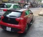 Kia Rio   2015 - Bán xe Kia Rio đời 2015, màu đỏ, giá 520tr