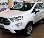 Ford EcoSport Titanium 2018 - Bán xe Ford Ecosport bản cao cấp 2018