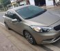 Kia K3   2014 - Bán xe Kia K3 đời 2014, giá 520tr