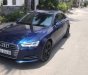 Audi A4 2016 - Bán gấp Audi A4 2.0 2016, nhập khẩu