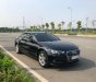 Audi A4 2.0 TFSI 2016 - Cần bán gấp Audi A4 2.0 TFSI đời 2016, màu đen, nhập khẩu