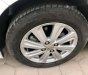 Toyota Yaris 2017 - Cần bán Toyota Yaris 2017, màu trắng chính chủ, giá chỉ 650 triệu