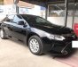 Toyota Camry    2.0E  2016 - Bán Toyota Camry 2.0E đời 2016, màu đen, nhập khẩu, giá chỉ 908 triệu