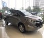 Toyota Innova E 2018 - Toyota Mỹ Đình bán xe Innova E 2018, giá tốt nhất, khuyến mại lớn, giao ngay