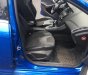 Ford Focus Sport 1.5L Ecoboost 2017 - Bán Ford Focus Sport 1.5L Ecoboost 2017, màu xanh lam