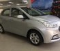 Hyundai Grand i10 2018 - Hyundai Grand i10 sedan 2018, lấy xe chỉ với 139tr