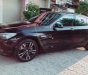 BMW 5 Series 535i GT 2011 - Xe nhà cần bán BMW 5 Series 535i GT, đời 2011, nhập khẩu nguyên chiếc