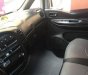 Hyundai Starex Van 2.5 MT 2000 - Bán Hyundai Starex Van 2.5 MT năm 2000, màu trắng, nhập khẩu, 112tr