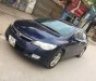 Honda Civic   2006 - Bán Honda Civic đời 2006 số tự động, 330tr