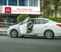 Nissan Sunny MT 1.5 XL 2018 - Nissan Đồng Hới bán xe 5 chỗ Sunny tại Quảng Bình, xe đủ màu, có sẵn, giao ngay. LH 0912.60.3773 nhận ưu đãi