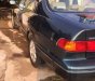 Toyota Camry   2001 - Bán xe Toyota Camry đời 2001, xe nhập, 295tr