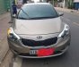 Kia K3   2014 - Bán xe Kia K3 đời 2014, giá 520tr