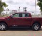 Ford Ranger XLS 2.2L 4x2 AT 2017 - Bán Ford Ranger XLS 2.2L 4x2 AT sản xuất 2017, màu đỏ, nhập khẩu nguyên chiếc