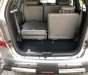 Toyota Innova 2013 - Bán xe Toyota Innova sản xuất năm 2013, màu bạc, giá chỉ 518 triệu