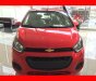 Chevrolet Spark LS 2018 - Chevrolet Spark - Ưu đãi chưa từng có đến 30 triệu và quà hấp dẫn - số lượng còn rất hạn chế