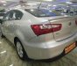 Kia Rio 2016 - Xe Kia Rio sản xuất 2016, màu bạc, nhập khẩu nguyên chiếc xe gia đình