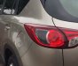 Mazda CX 5   2.0 AT  2014 - Bán xe Mazda CX 5 2.0 AT đời 2014, giá 730tr