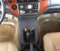 Toyota Zace   Surf 2005 - Chính chủ bán xe Toyota Zace Surf sản xuất 2005