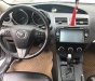 Mazda 3 S 2013 - Bán xe Mazda 3 S sản xuất năm 2013, giá tốt