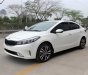 Kia Cerato 1.6 MT 2018 - Kia Cerato 2018 – 100 triệu nhận xe ngay, ưu đãi cực sốc, nhận quà trao tay LH: 0949.820.072